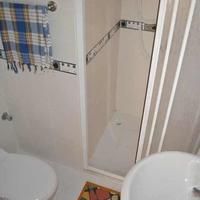 Flat in Turkey, 120 sq.m.