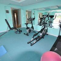 Flat at the first line of the sea / lake in Turkey, 55 sq.m.