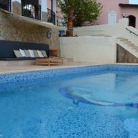 Вилла в Турции, 185 кв.м.