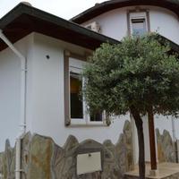 Вилла в Турции, 185 кв.м.