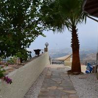 Вилла в Турции, 185 кв.м.