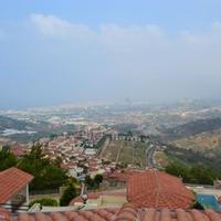 Вилла в Турции, 185 кв.м.