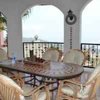 Вилла в Турции, 185 кв.м.