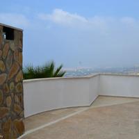 Вилла в Турции, 185 кв.м.