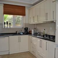 Вилла в Турции, 185 кв.м.