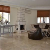 Вилла в Турции, 185 кв.м.