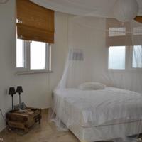 Вилла в Турции, 185 кв.м.