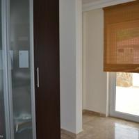 Вилла в Турции, 185 кв.м.