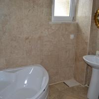 Вилла в Турции, 185 кв.м.