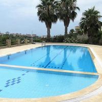 Вилла в Турции, 350 кв.м.