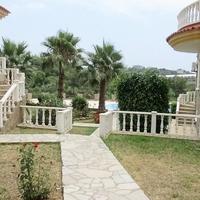 Вилла в Турции, 350 кв.м.