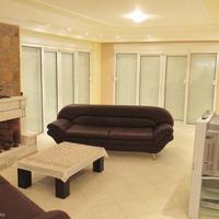 Вилла в Турции, 350 кв.м.