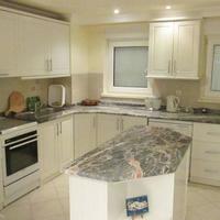 Вилла в Турции, 350 кв.м.