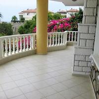 Вилла в Турции, 350 кв.м.