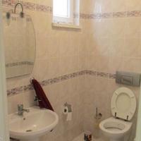 Вилла в Турции, 350 кв.м.