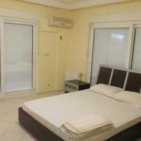 Вилла в Турции, 350 кв.м.