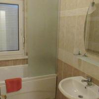 Вилла в Турции, 350 кв.м.