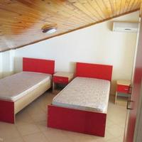 Вилла в Турции, 350 кв.м.