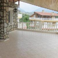 Вилла в Турции, 350 кв.м.