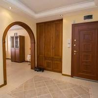 Flat at the first line of the sea / lake in Turkey, 110 sq.m.