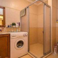 Flat at the first line of the sea / lake in Turkey, 110 sq.m.