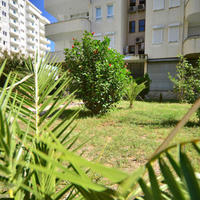 Flat in Turkey, 115 sq.m.