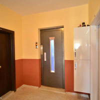 Flat in Turkey, 115 sq.m.
