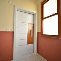 Flat in Turkey, 115 sq.m.
