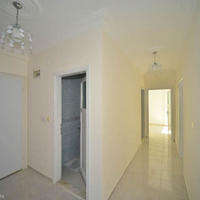 Flat in Turkey, 115 sq.m.