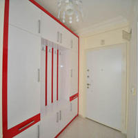 Flat in Turkey, 115 sq.m.