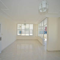 Flat in Turkey, 115 sq.m.