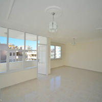 Flat in Turkey, 115 sq.m.