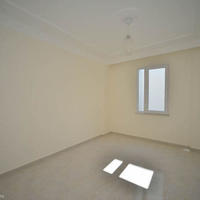 Flat in Turkey, 115 sq.m.