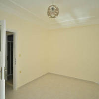 Flat in Turkey, 115 sq.m.