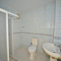 Flat in Turkey, 115 sq.m.