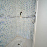 Flat in Turkey, 115 sq.m.