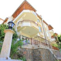 Villa in Turkey, 200 sq.m.