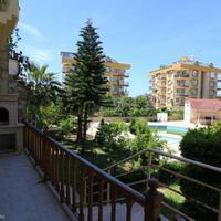 Villa in Turkey, 200 sq.m.