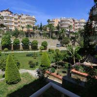 Villa in Turkey, 200 sq.m.