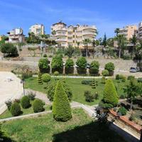 Villa in Turkey, 200 sq.m.