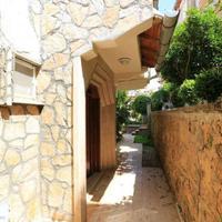 Villa in Turkey, 200 sq.m.