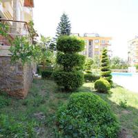 Villa in Turkey, 200 sq.m.