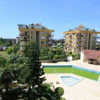 Villa in Turkey, 200 sq.m.