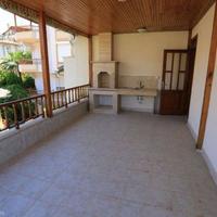 Villa in Turkey, 200 sq.m.