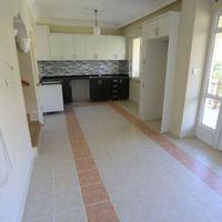 Villa in Turkey, 200 sq.m.