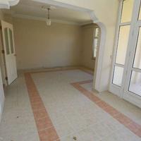 Villa in Turkey, 200 sq.m.