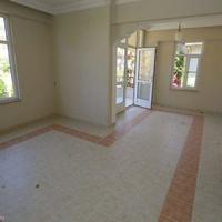 Villa in Turkey, 200 sq.m.