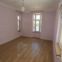 Villa in Turkey, 200 sq.m.