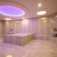 Flat in the city center in Turkey, 70 sq.m.