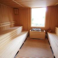 Flat in the city center in Turkey, 70 sq.m.